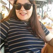 Doy clases particulares económicas de todas las materias